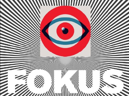 Anmäl dig till Fokusprogrammet