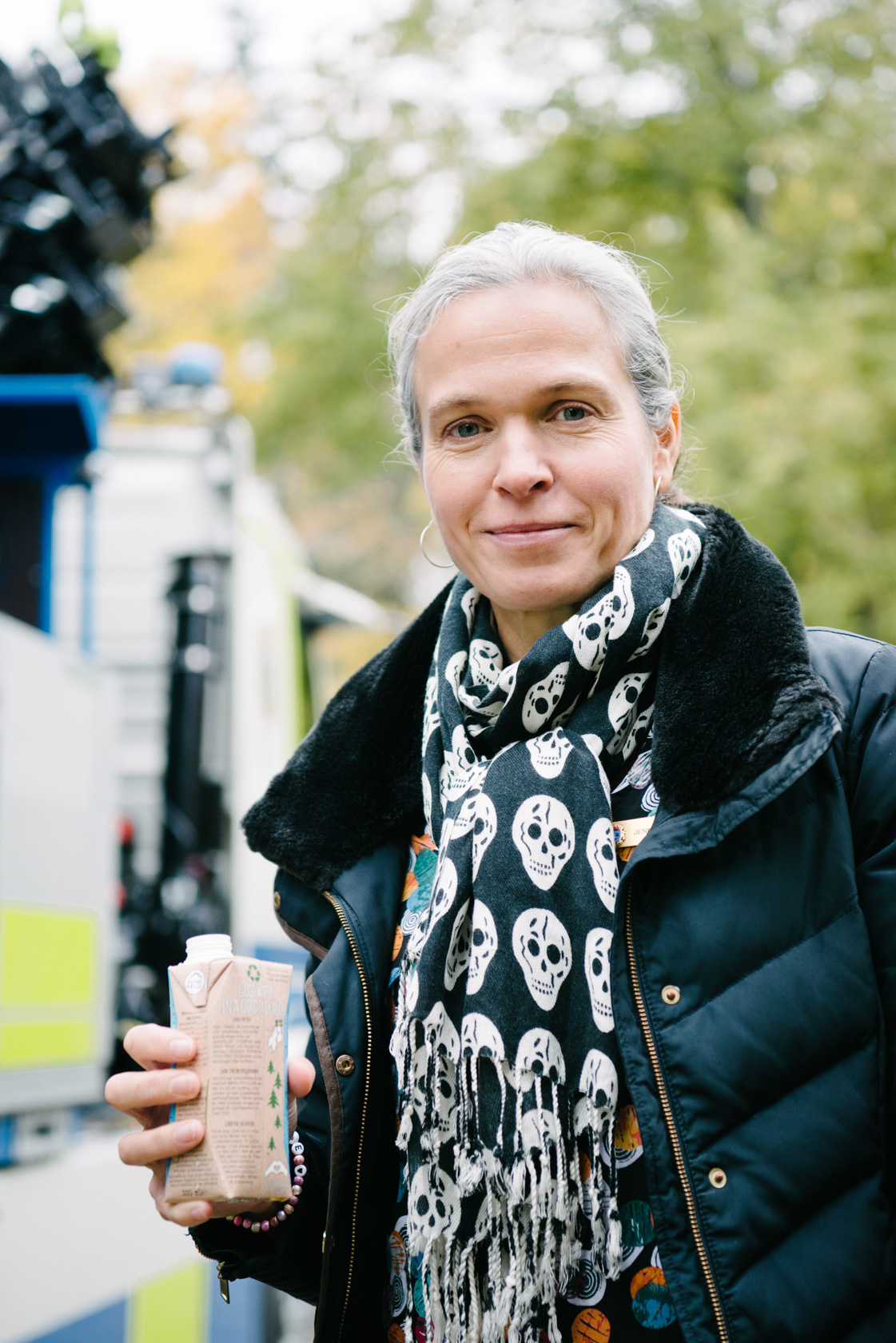 Foto: Helena Wahlman